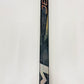 LH CCM Jetspeed FT7 Pro | 80 Flex | P29M | Refurbished | DW-1632