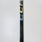 RH CCM Jetspeed FT6 Pro | 85 Flex | P29 | Refurbished | DW-2742