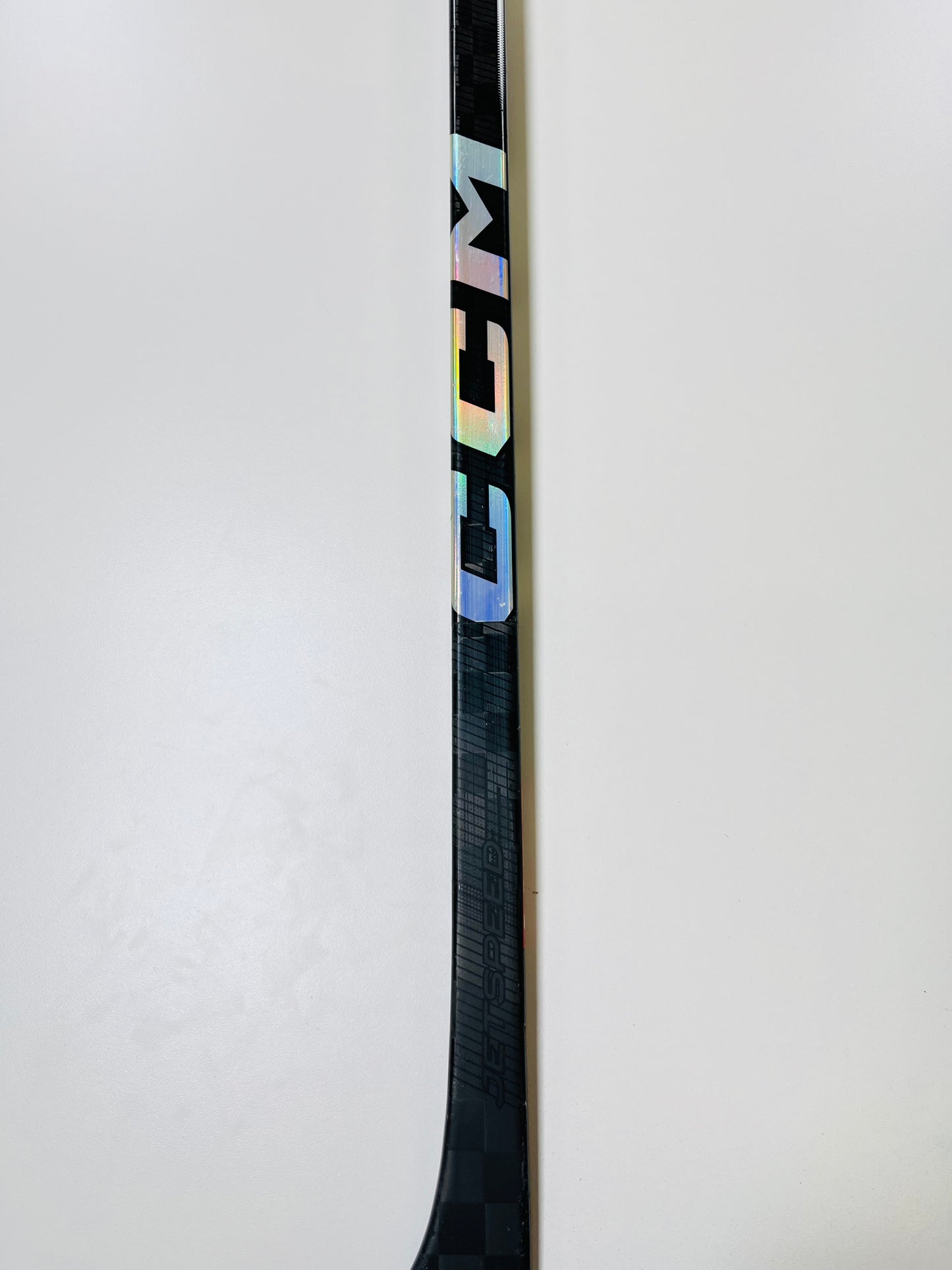RH CCM Jetspeed FT6 Pro | 85 Flex | P29 | Refurbished | DW-2742
