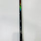 RH Bauer Vapor Hyperlite2 wrapped as a Vapor Flylite | 87 Flex | Hossa | Refurbished | DW-3575
