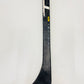RH TRUE Catalyst 9X3 | 70 Flex | P28 | Refurbished | D-3775