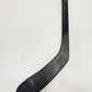 RH CCM Ribcor Trigger 9 Pro wrapped as a Jetspeed FT7 Pro | 85 Flex | P28 | Refurbished | DW-1346