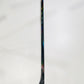 LH Bauer Nexus Tracer | 65 Flex | P28 | Refurbished | DW-3541