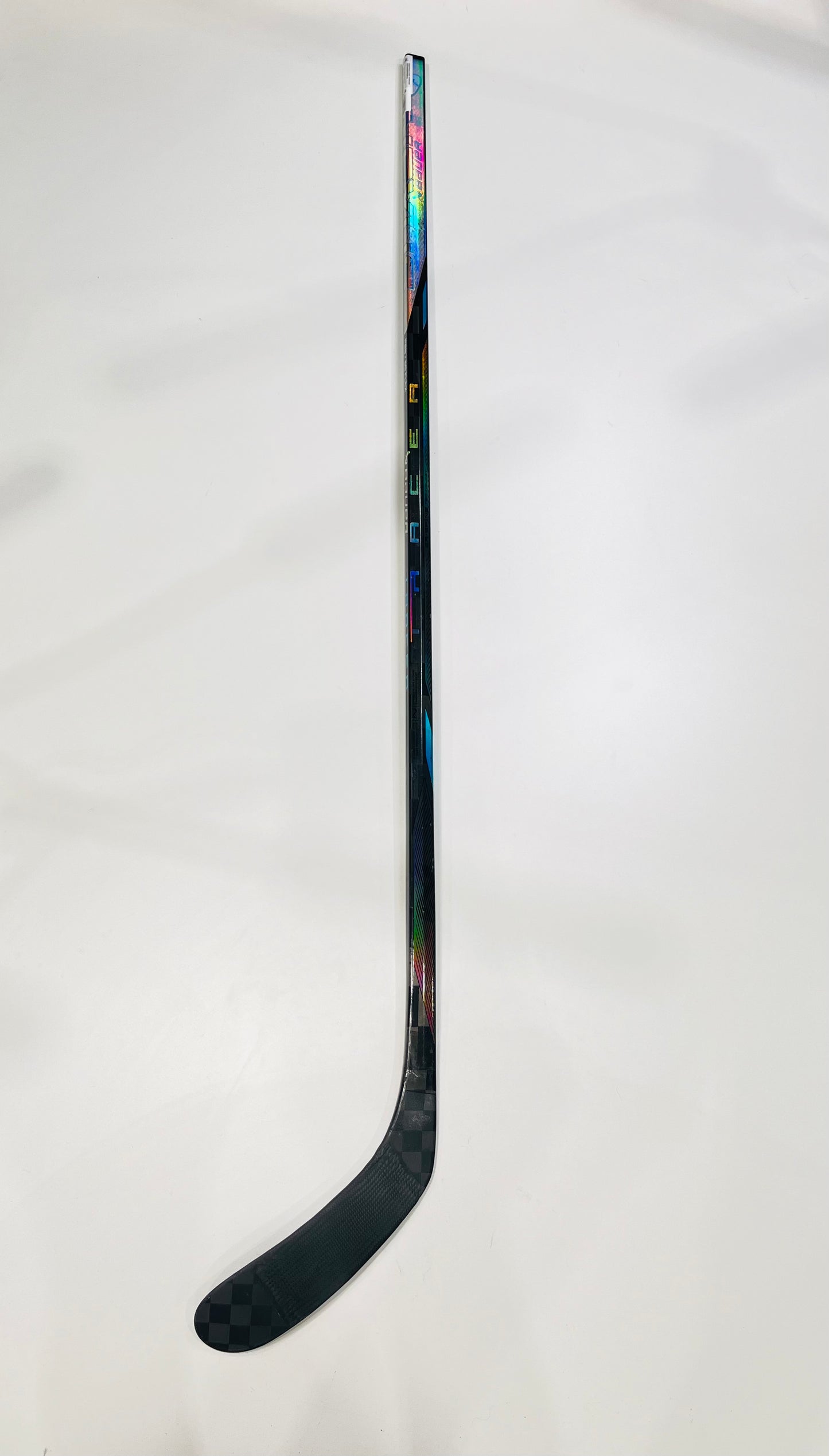 LH Bauer Nexus Tracer | 65 Flex | P28 | Refurbished | DW-3541
