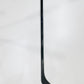 LH CCM Ribcor Trigger 7 | 50 Flex | P28 | Refurbished | WSWC-685