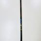 LH CCM Jetspeed FT7 Pro | 100 Flex | P29M | Refurbished | DW-2812