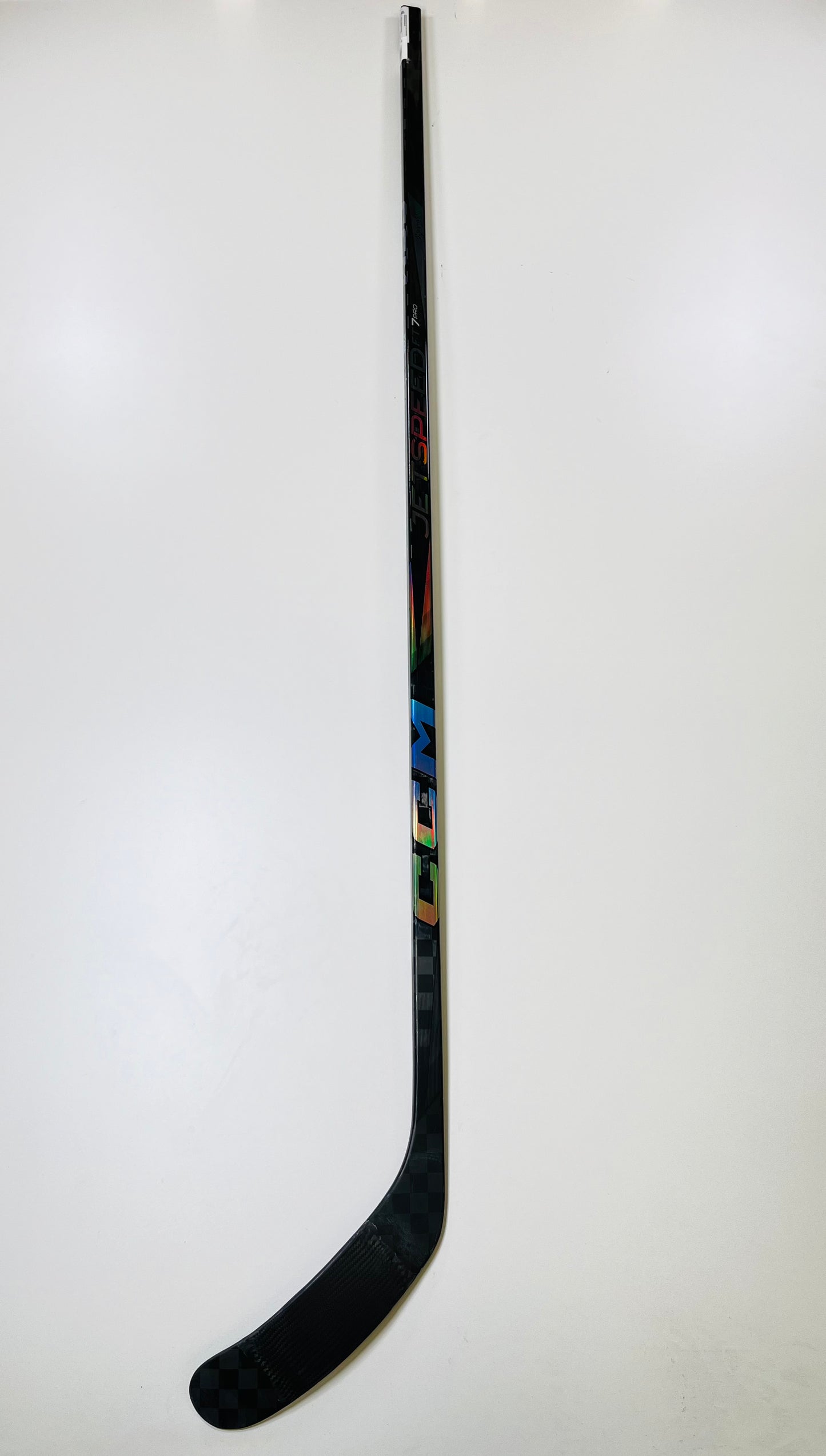 LH CCM Jetspeed FT7 Pro | 100 Flex | P29M | Refurbished | DW-2812