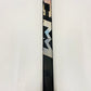 LH CCM Jetspeed FT7 Pro | 75 Flex | P28 | Refurbished | DW-1537
