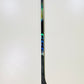 LH CCM Ribcor Trigger 8 Pro | 75 Flex | P29  | New Pro Stock | NPS-313