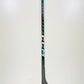 LH CCM Jetspeed FT5 | 75 Flex | P28M | Refurbished | DW-233