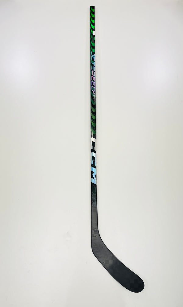 LH CCM Jetspeed FT5 | 75 Flex | P28M | Refurbished | DW-233