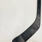 RH CCM Jetspeed FT5 Pro | 90 Flex | P29M | Refurbished | DW-445
