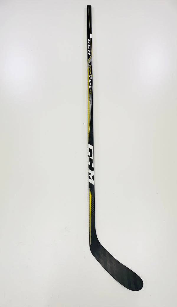 LH CCM SuperTacks 2.0 | 95 Flex | P28 | Refurbished | DW-917