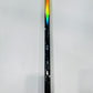 LH Bauer Vapor Hyperlite2 wrapped as a Vapor Flylite | 77 Flex | P28 | Refurbished | DW-3476