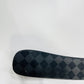 RH Bauer Nexus Tracer | 77 Flex | P88 | Injured But Useable | LTIR-42