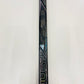 RH TRUE Hzrdus 9x4 | 75 Flex | P92 | Refurbished | DW-1911
