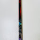 RH CCM Jetspeed FT7 Pro | 75 Flex | P29 | Refurbished | DW-2719