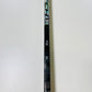 LH Bauer Twitch | 77 Flex | P28 | Refurbished | DW-2470