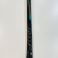 RH Bauer Vapor Flylite | 65 Flex | P92 | Refurbished | WSWC-51