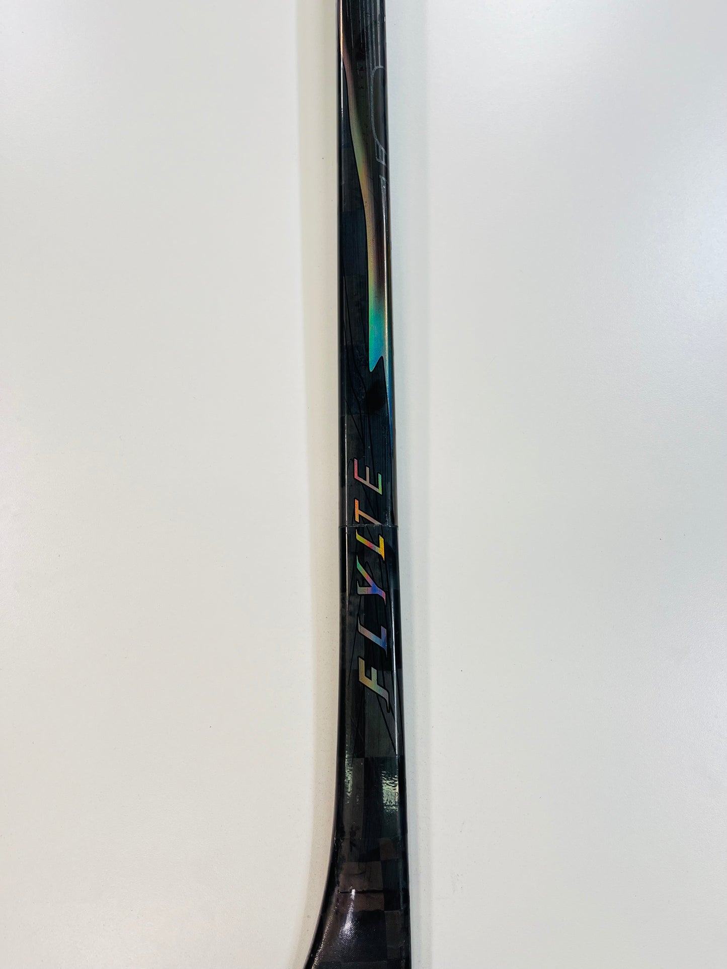 RH Bauer Vapor Flylite | 65 Flex | P92 | Refurbished | WSWC-51