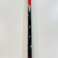 RH Bauer Vapor Flylite | 65 Flex | P92 | Refurbished | WSWC-50