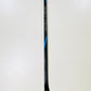 LH Bauer Nexus E .50 Pro | 70 Flex | P92 | Refurbished | DA-29