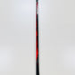 LH Bauer Proto | 77 Flex | P28 | Refurbished | DW-2908