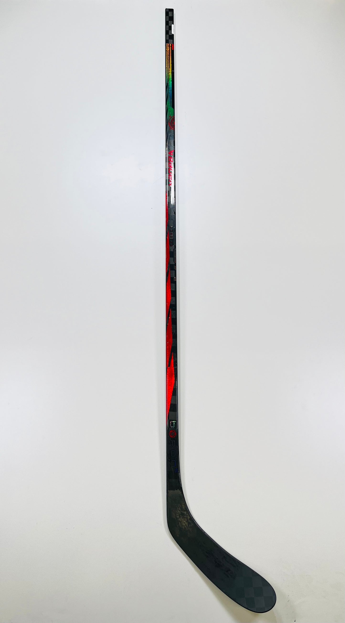 LH Bauer Proto | 77 Flex | P28 | Refurbished | DW-2908
