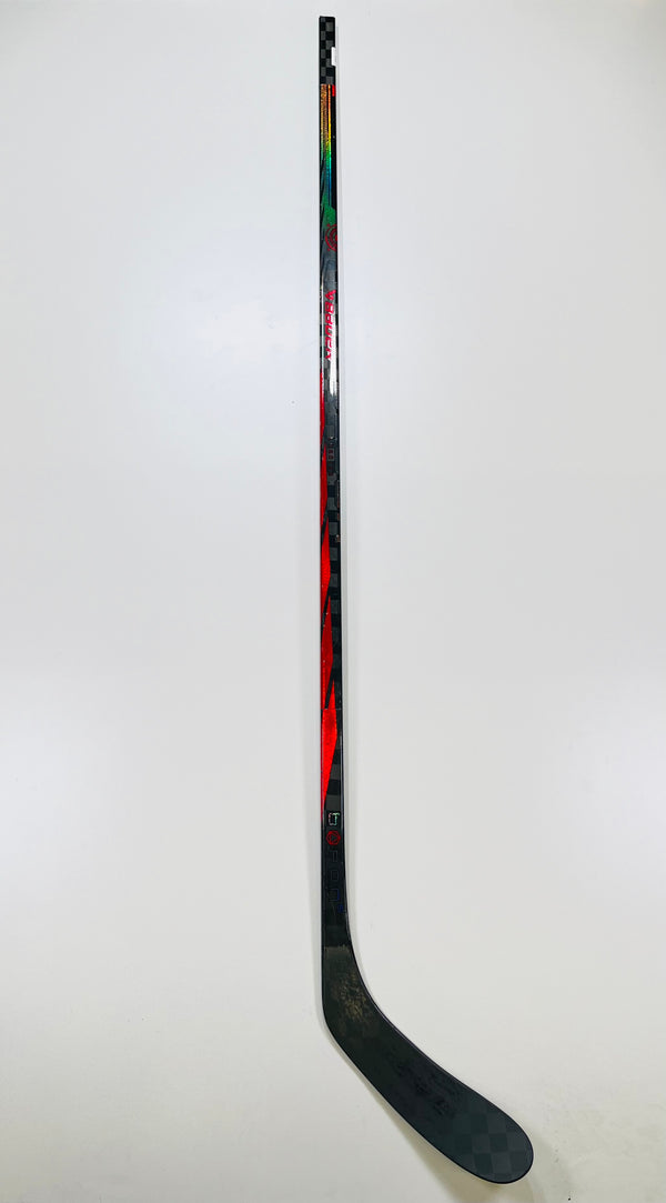 LH Bauer Proto | 77 Flex | P28 | Refurbished | DW-2908