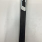 LH CCM Jetspeed FT6 Pro | 75 Flex | P90TM | Refurbished | DW-89