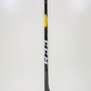 LH CCM SuperTacks AS1 | 90 Flex | P29  | Used, Not Repaired | UNR-4