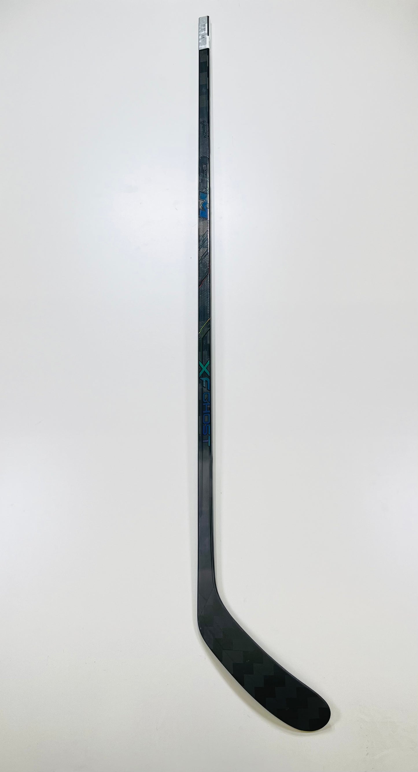 RH CCM Tacks XF Ghost | 75 Flex | P28M | Refurbished | WSWC-38