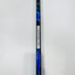 LH CCM Ribcor Trigger 10 Pro | 70 Flex | P28 | Refurbished | DW-3460