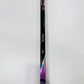 LH Bauer Proto2 | 77 Flex | P90TM | Refurbished | WSWC-446
