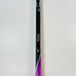 LH Bauer Proto2 | 77 Flex | P90TM | Refurbished | WSWC-73