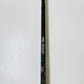 RH Bauer Proto | 70 Flex | P92 | Refurbished | DA-286