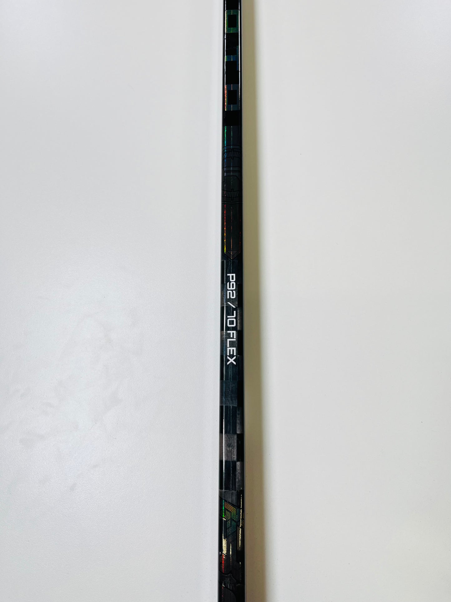RH Bauer Proto | 70 Flex | P92 | Refurbished | DA-286