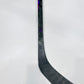LH Bauer Pulse | 70 Flex | P90TM | Refurbished | DW-3381
