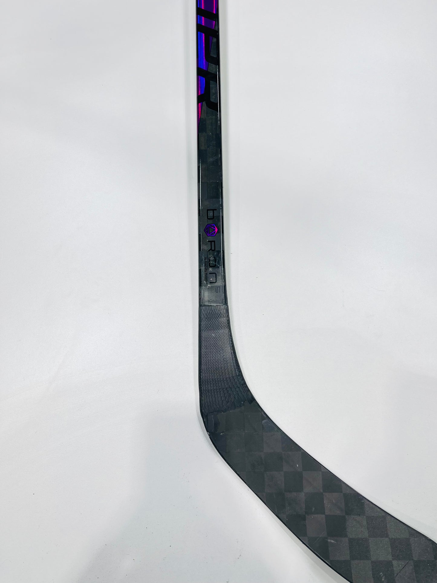 LH Bauer Pulse | 70 Flex | P90TM | Refurbished | DW-3381