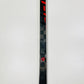 RH Bauer Pulse | 87 Flex | P92 | Refurbished | DW-3237