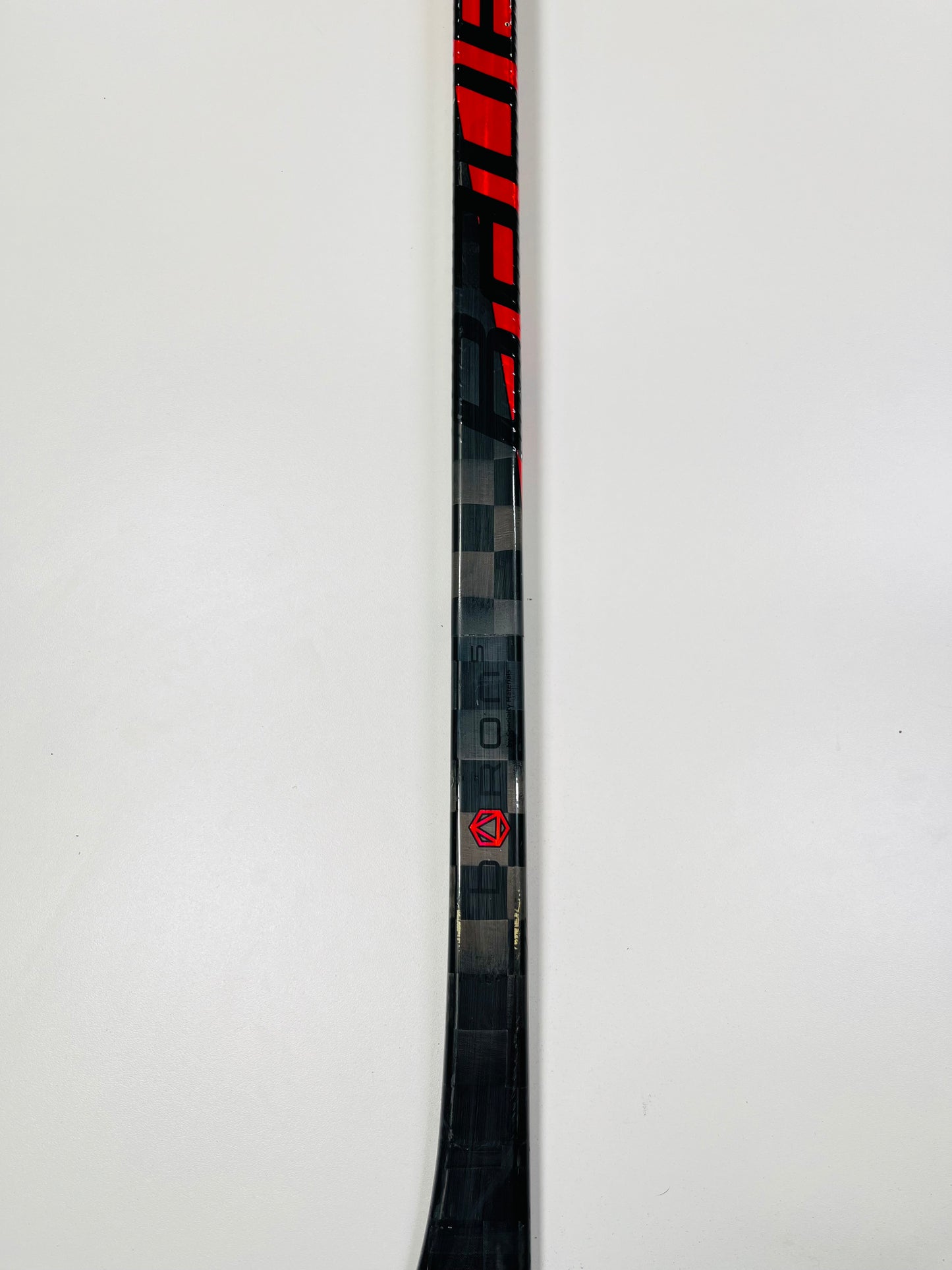 RH Bauer Pulse | 87 Flex | P92 | Refurbished | DW-3237