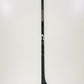 RH CCM Ribcor Trigger 8 Pro | 70 Flex | P28 | Refurbished | D-3741