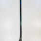 LH Bauer Twitch | 87 Flex | P92 | Refurbished | DW-2971