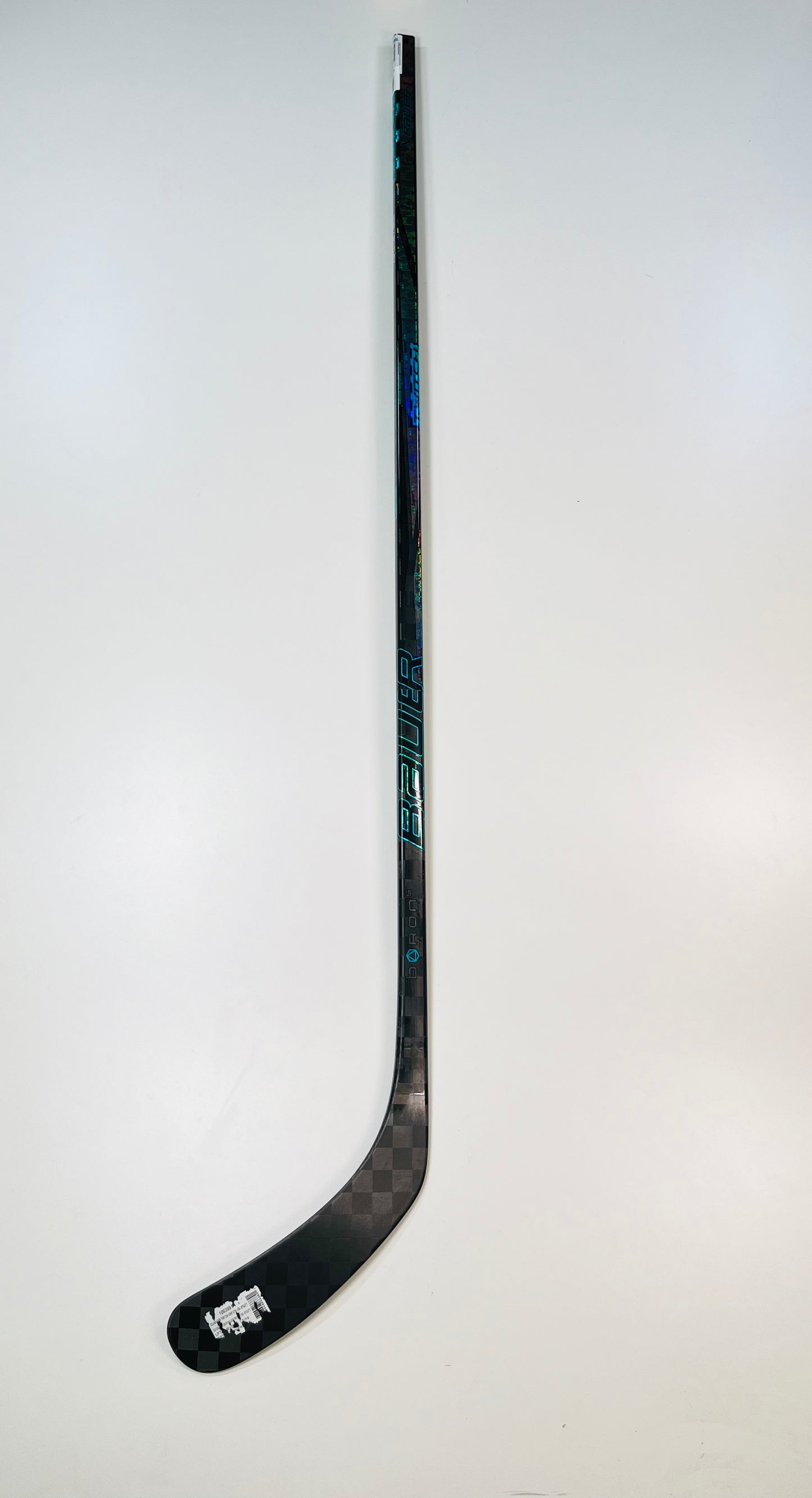 LH Bauer Twitch | 87 Flex | P92 | Refurbished | DW-2971
