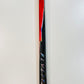 RH Bauer Vapor Flylite | 65 Flex | P92 | Refurbished | WSWC-50