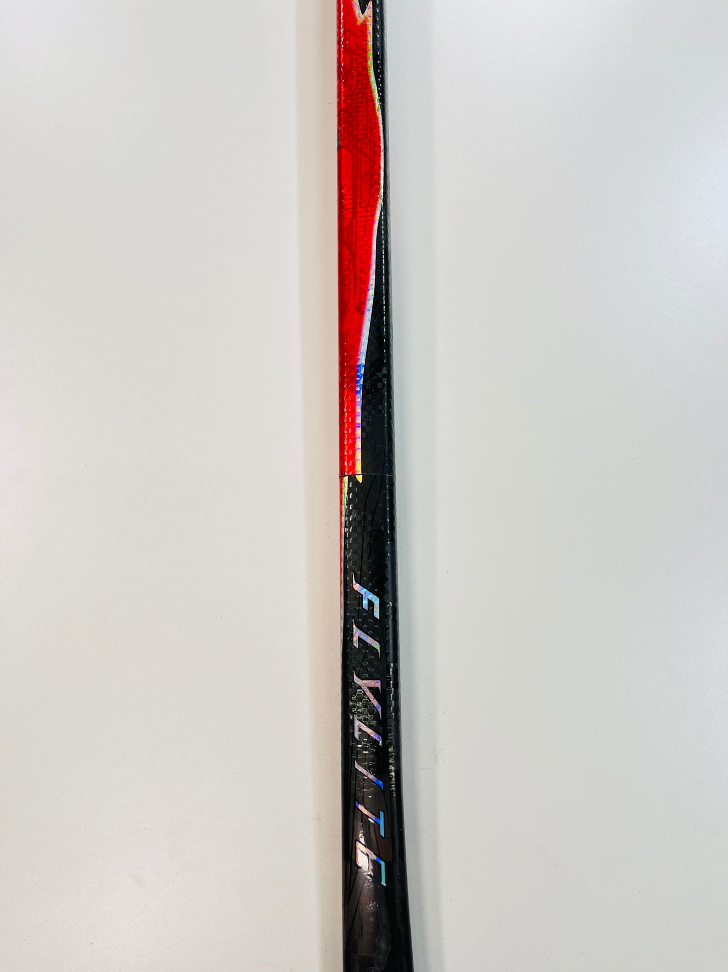 RH Bauer Vapor Flylite | 65 Flex | P92 | Refurbished | WSWC-50