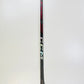 RH CCM Jetspeed FT7 Pro | 80 Flex | P29M | Refurbished | DW-2998