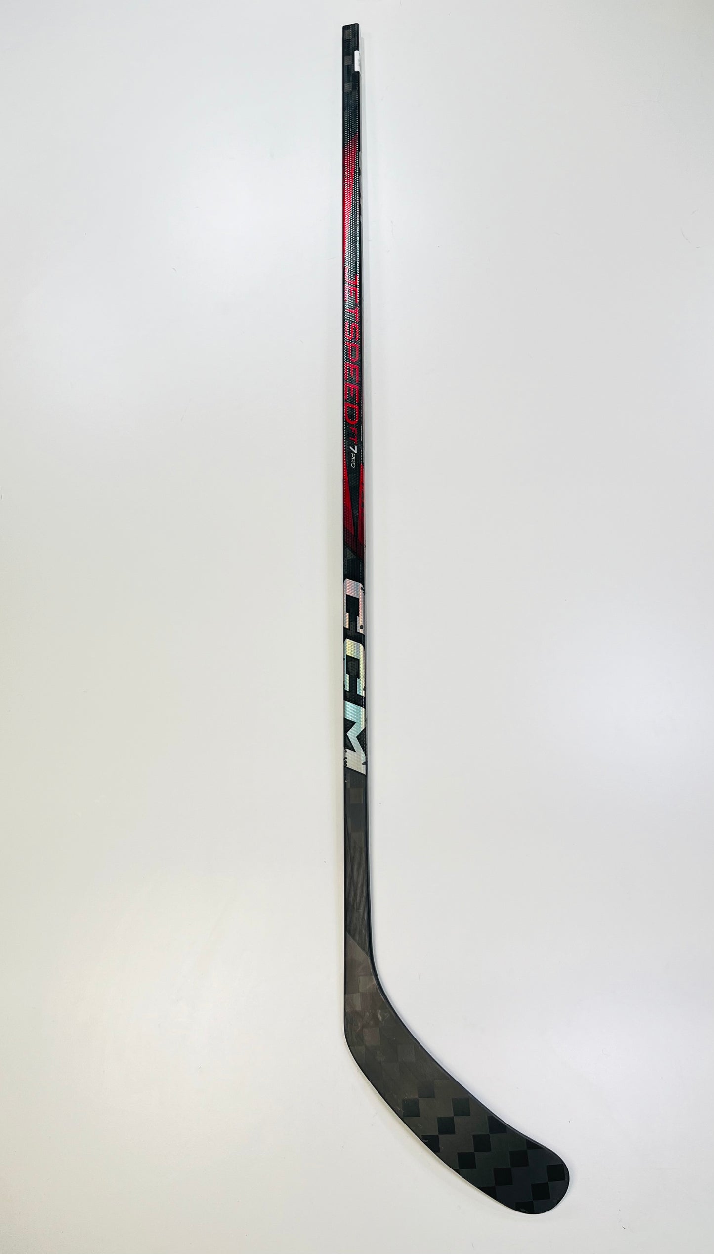 RH CCM Jetspeed FT7 Pro | 80 Flex | P29M | Refurbished | DW-2998