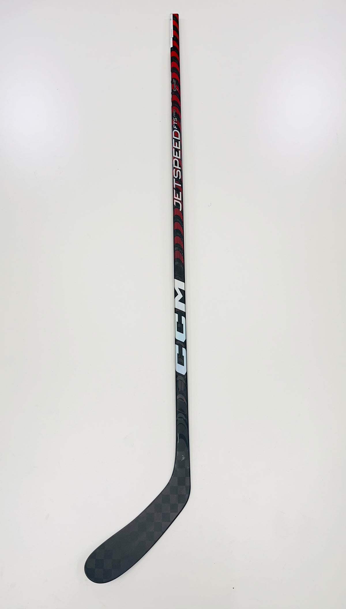 RH CCM Jetspeed FT5 Pro | 75 Flex | P28 | Refurbished | DW-1671
