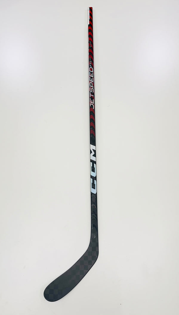 RH CCM Jetspeed FT5 Pro | 75 Flex | P28 | Refurbished | DW-1671